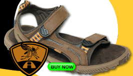 Moszkito flip flops outlet